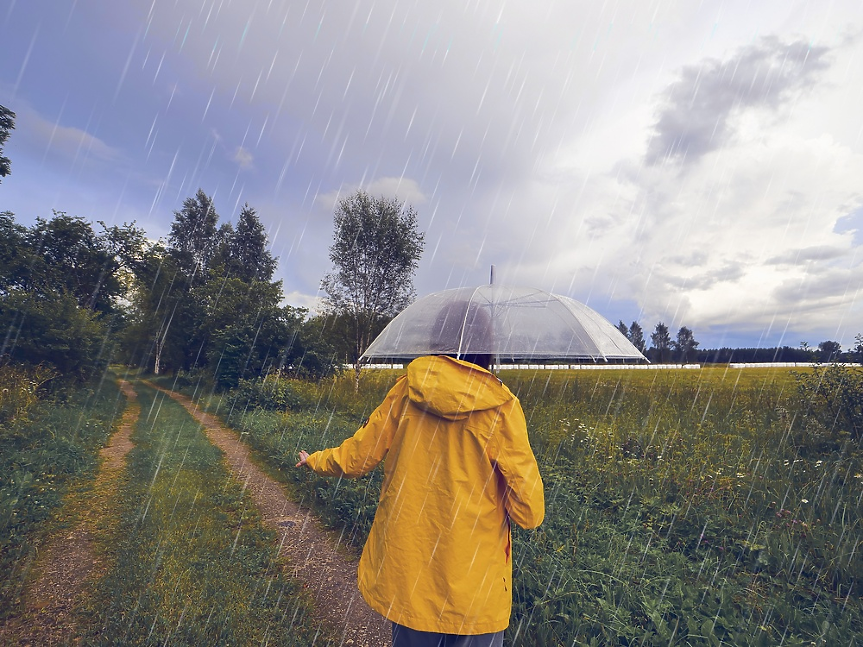 Най-опасните дни през АПРИЛ 2026 