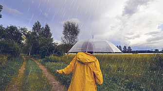 Най-опасните дни през АПРИЛ 2026 