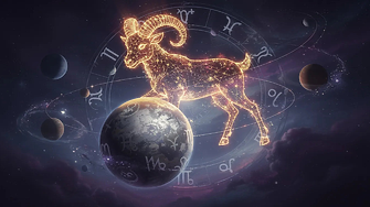 Меркурий в Овен дава начало на безстрашна ера: време е за дръзки решения и силни думи 