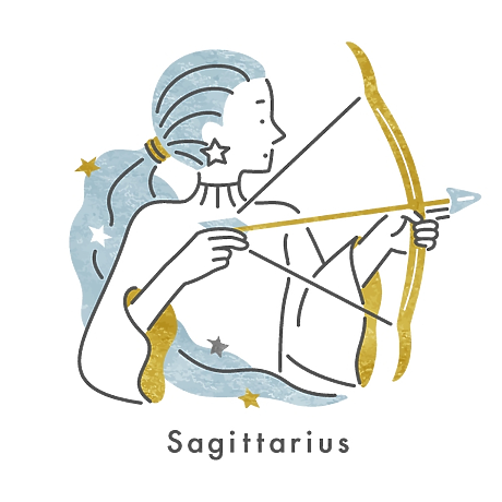 Стрелец: Седмичен хороскоп 6-12 април