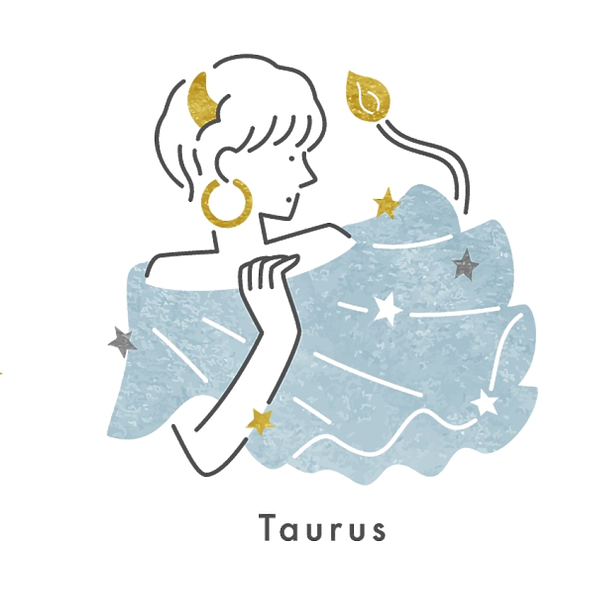 Телец: Седмичен хороскоп 6-12 април