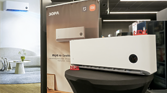 Xiaomi прави следваща стъпка в развитието на своята екосистема в България в партньорство със ЗОРА