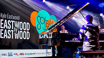 Нощи на бурни аплодисменти със SoFest Spring