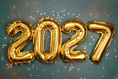Ако си тази зодия - 2027 може да е най-силната година в живота ти