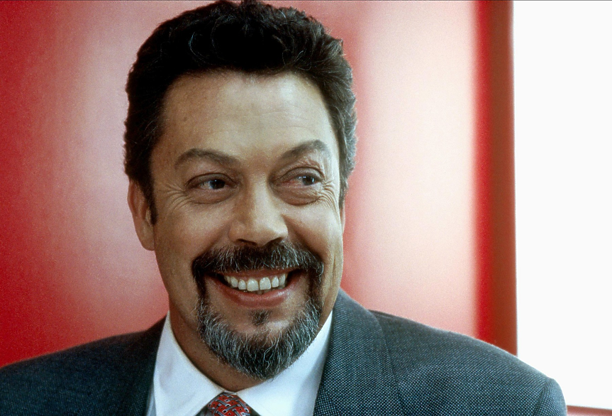 Легендарният Тим Къри почина на 80 години
