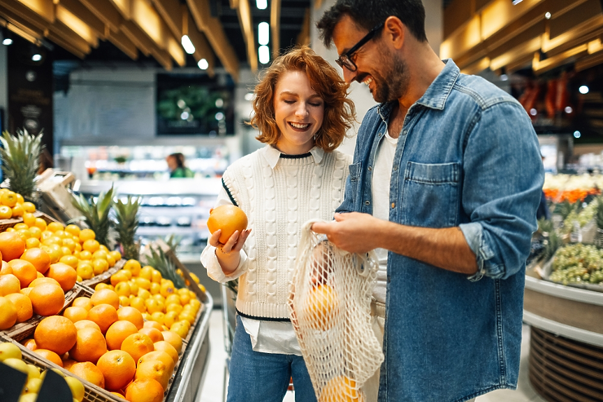 Предстоящи предложения на Kaufland: как да планирате пазаруването със следващата брошура?