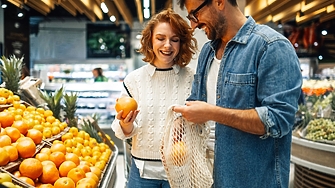 Предстоящи предложения на Kaufland: как да планирате пазаруването със следващата брошура?