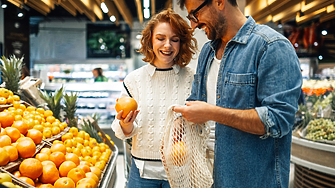 Предстоящи предложения на Kaufland: как да планирате пазаруването със следващата брошура?