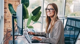 OK Office представя най-честите грешки при обзавеждането на работното място