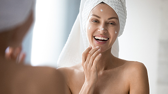 Re:Age Tranexamic Serum - нова формула за контрол на пигментацията