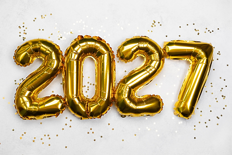 Трите зодии, на които съдбата ще поднесе неочаквана изненада през 2027
