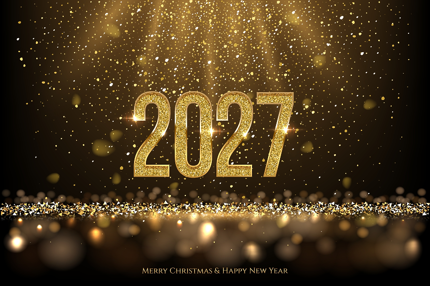 Четири зодии, за които 2027-а ще бъде ЗЛАТНА година