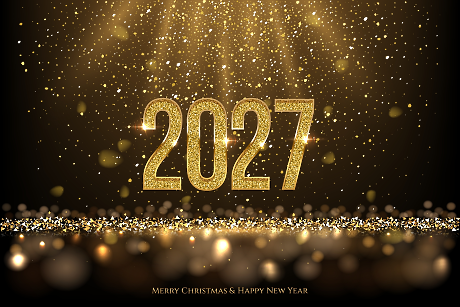 Четири зодии, за които 2027-а ще бъде ЗЛАТНА година